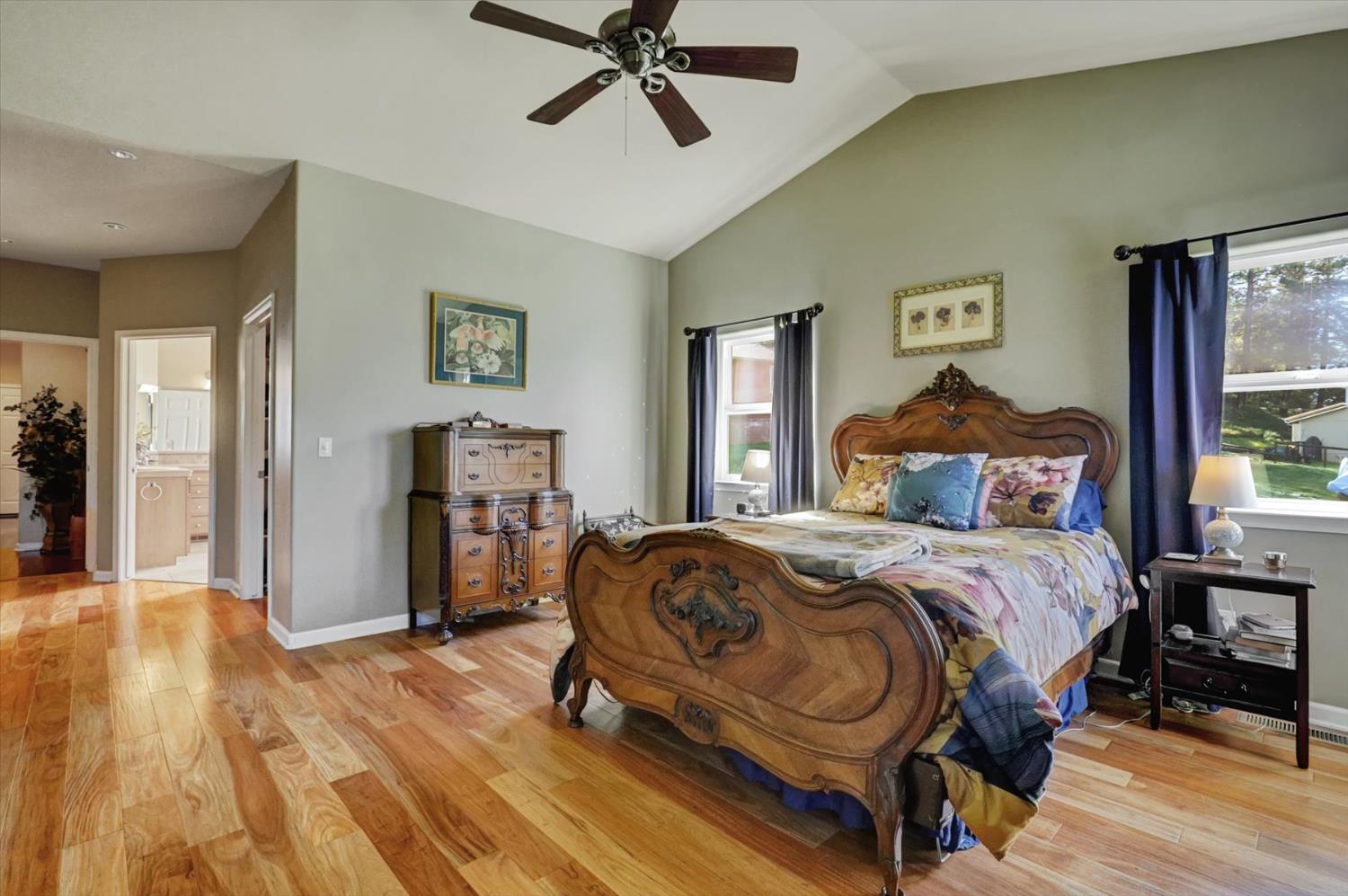 18814 Norlene Way Grass Valley, CA 95949 - Photo 26 of 89