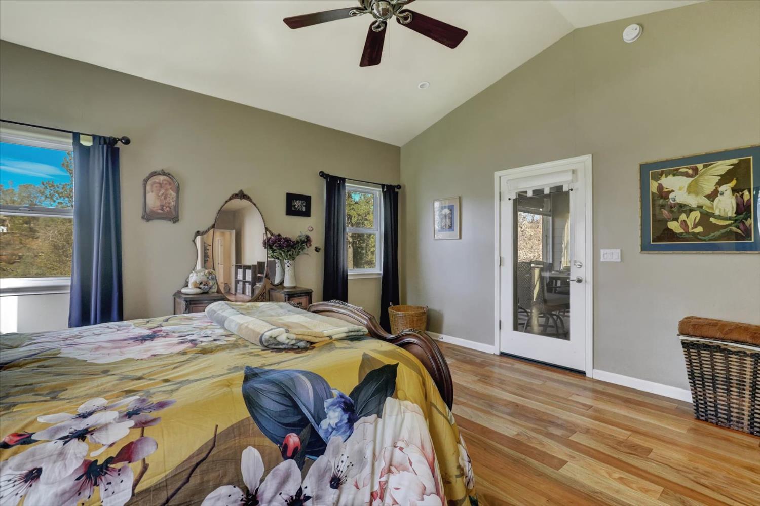 18814 Norlene Way Grass Valley, CA 95949 - Photo 27 of 89