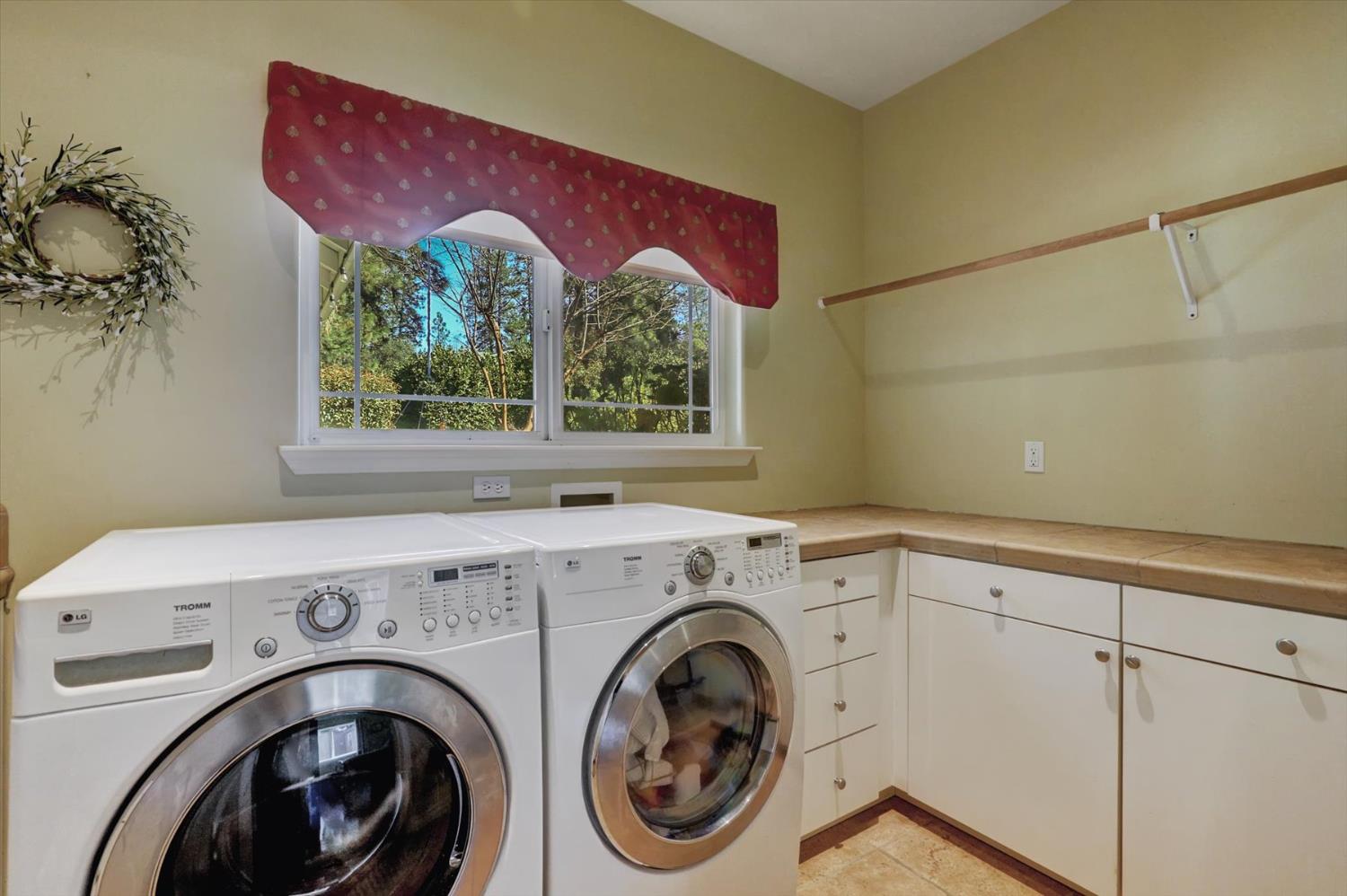 18814 Norlene Way Grass Valley, CA 95949 - Photo 31 of 89