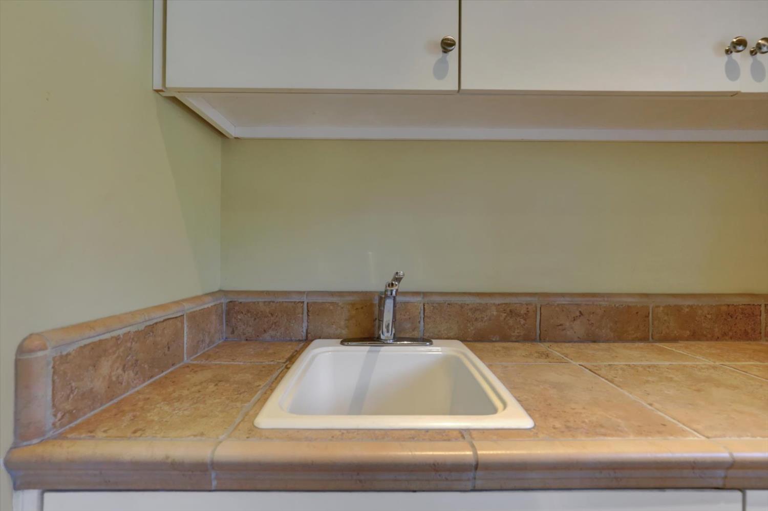18814 Norlene Way Grass Valley, CA 95949 - Photo 32 of 89