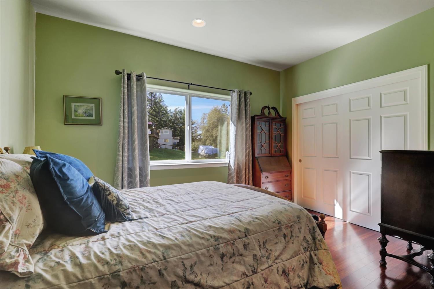 18814 Norlene Way Grass Valley, CA 95949 - Photo 33 of 89