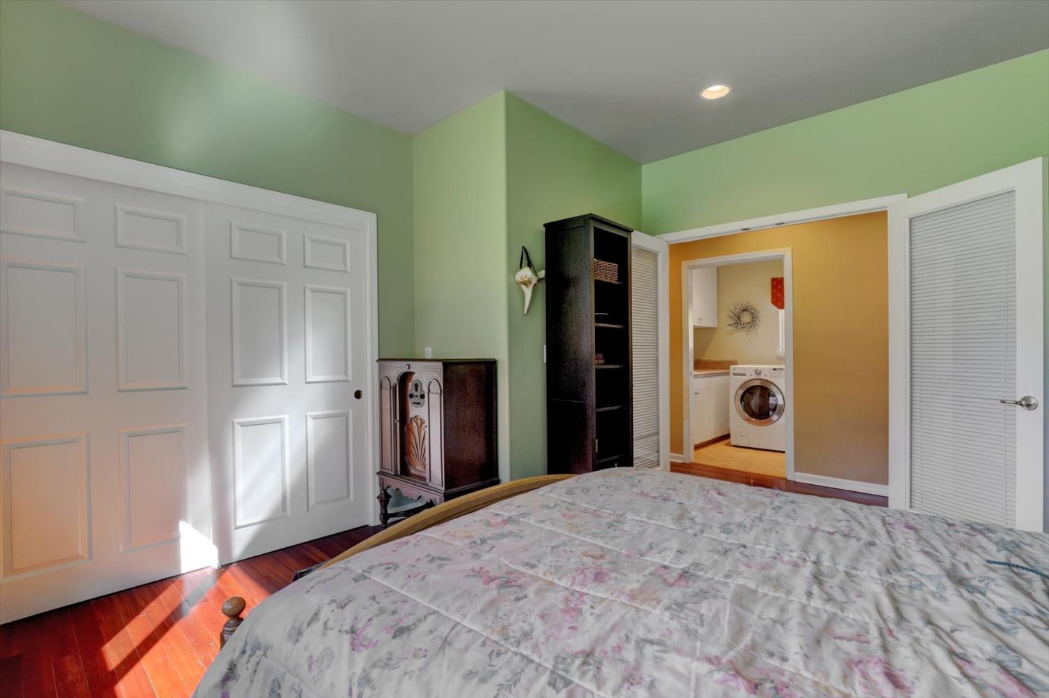 18814 Norlene Way Grass Valley, CA 95949 - Photo 34 of 89
