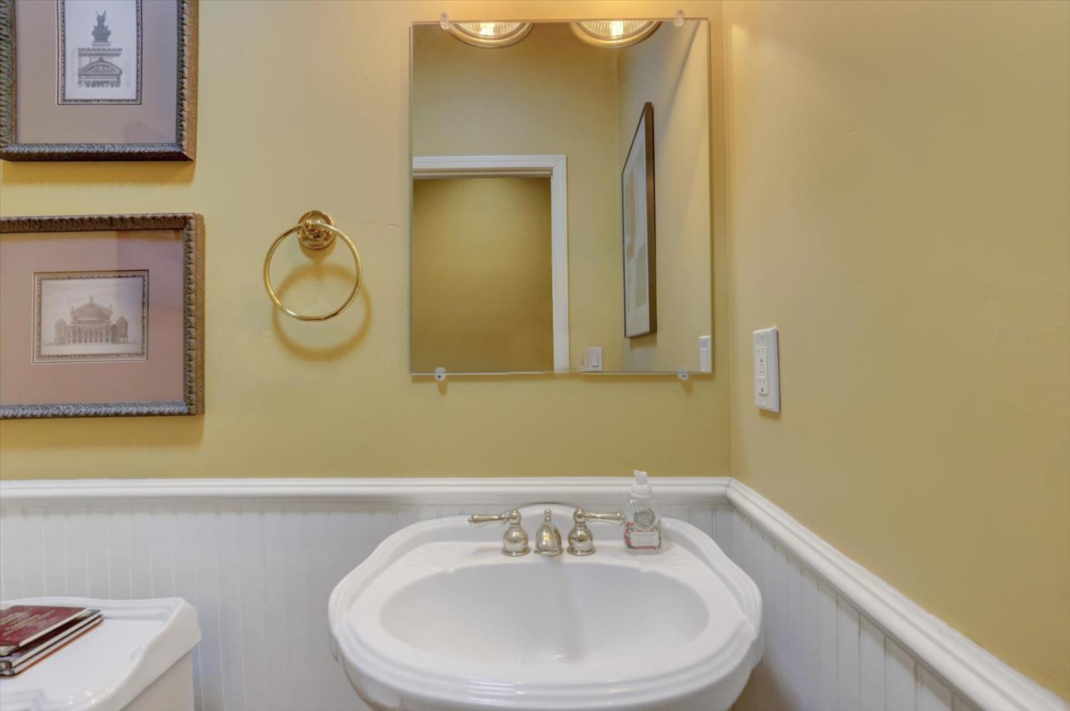 18814 Norlene Way Grass Valley, CA 95949 - Photo 35 of 89