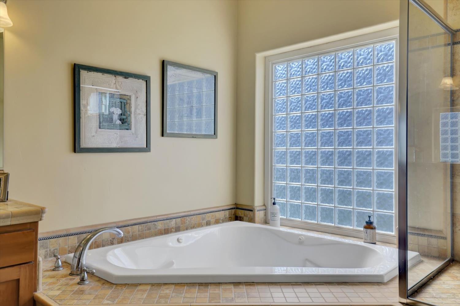 18814 Norlene Way Grass Valley, CA 95949 - Photo 36 of 89