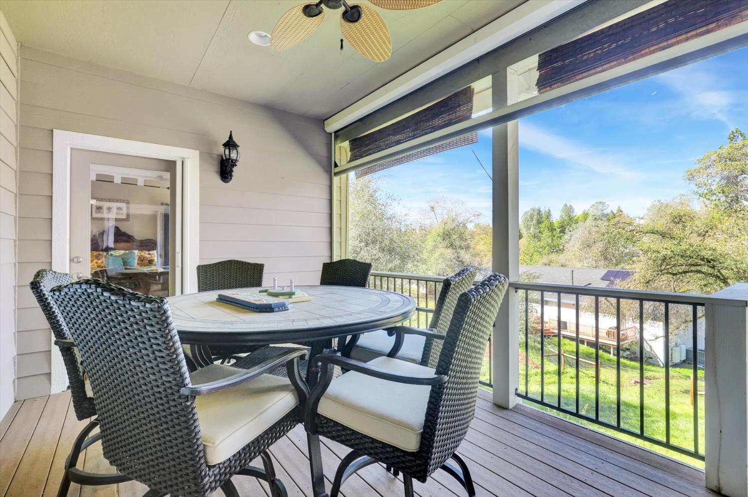 18814 Norlene Way Grass Valley, CA 95949 - Photo 40 of 89