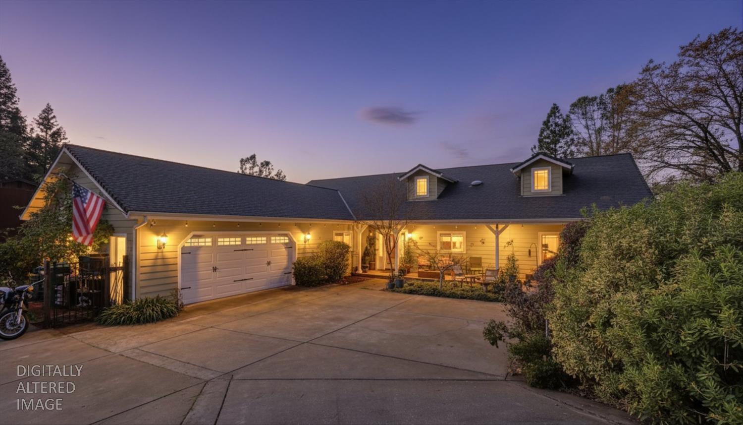 18814 Norlene Way Grass Valley, CA 95949 - Photo 4 of 89