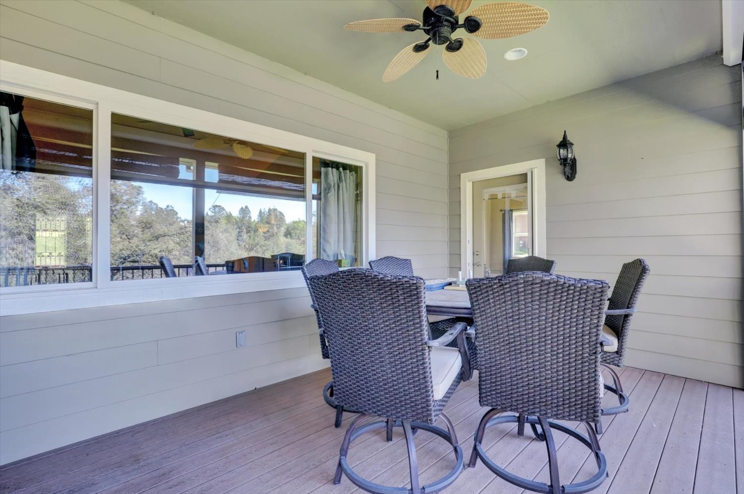 18814 Norlene Way Grass Valley, CA 95949 - Photo 41 of 89
