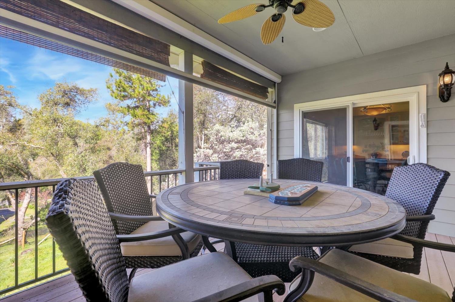 18814 Norlene Way Grass Valley, CA 95949 - Photo 42 of 89