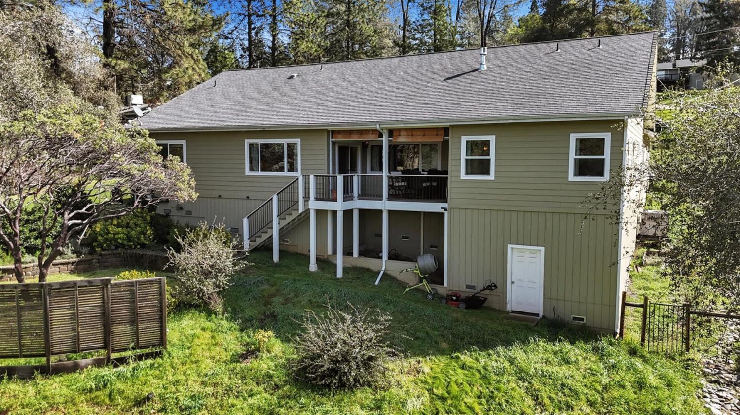 18814 Norlene Way Grass Valley, CA 95949 - Photo 44 of 89