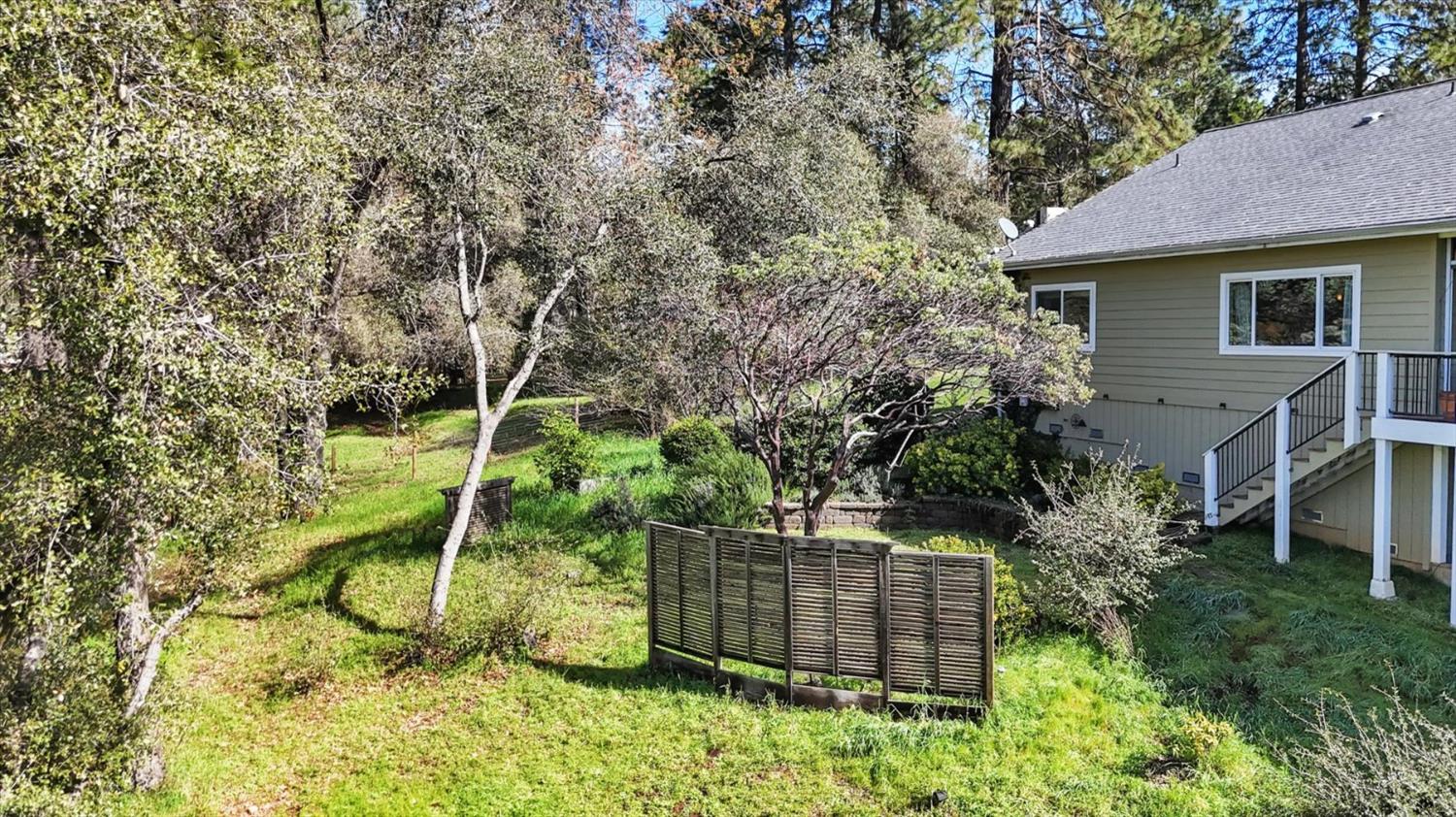 18814 Norlene Way Grass Valley, CA 95949 - Photo 45 of 89
