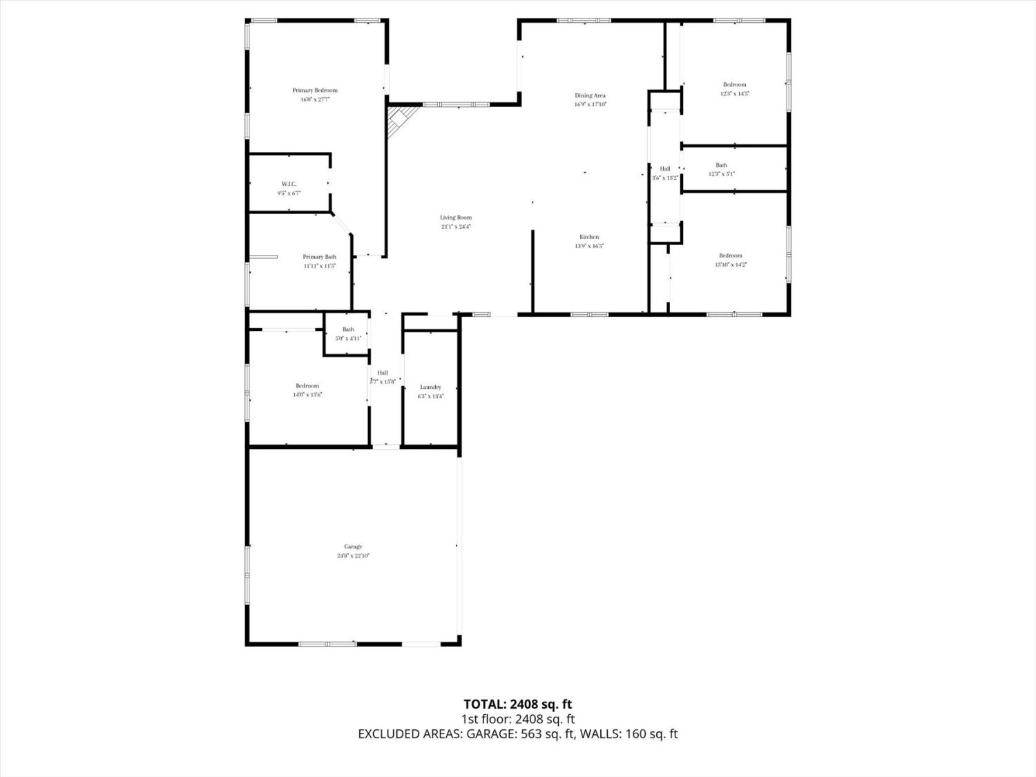 18814 Norlene Way Grass Valley, CA 95949 - Photo 46 of 89