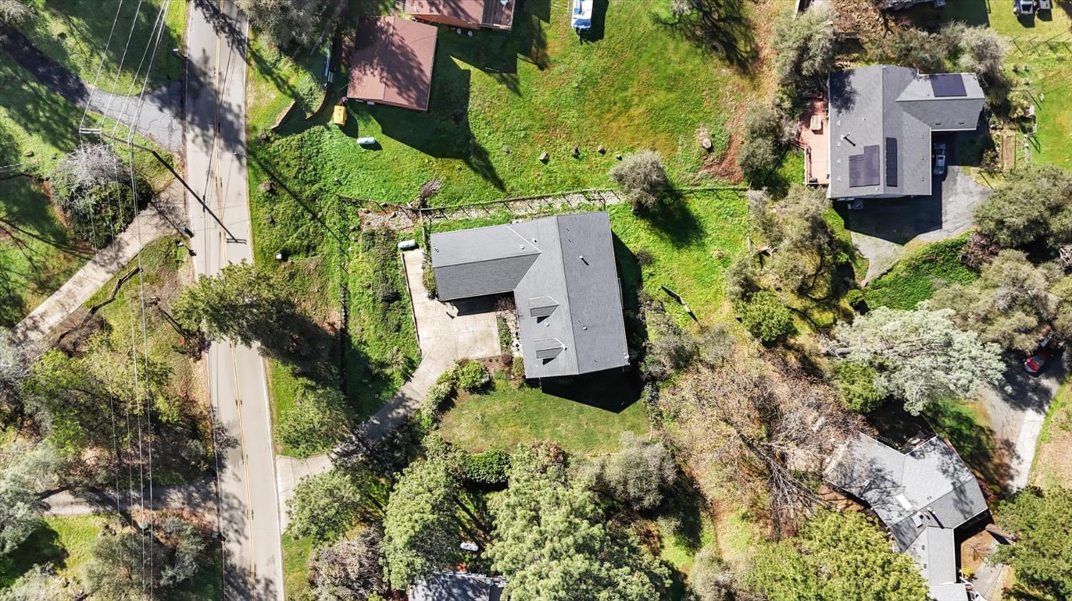 18814 Norlene Way Grass Valley, CA 95949 - Photo 48 of 89