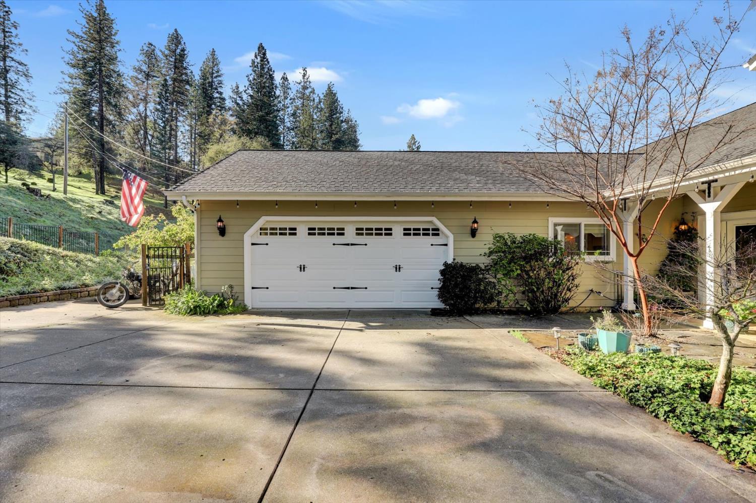 18814 Norlene Way Grass Valley, CA 95949 - Photo 49 of 89
