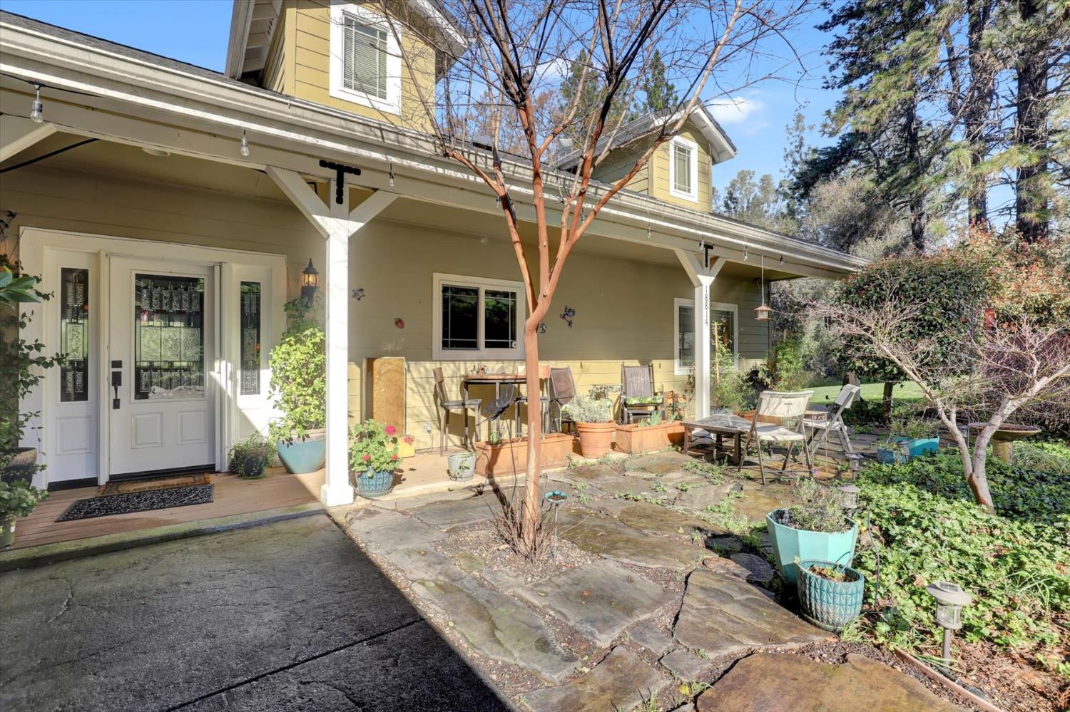 18814 Norlene Way Grass Valley, CA 95949 - Photo 52 of 89