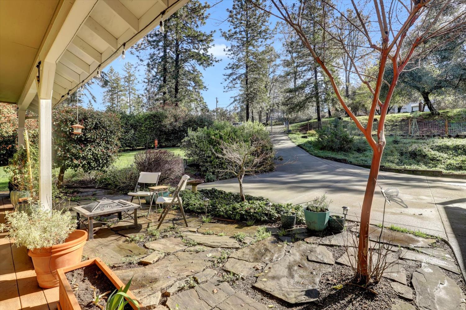 18814 Norlene Way Grass Valley, CA 95949 - Photo 53 of 89