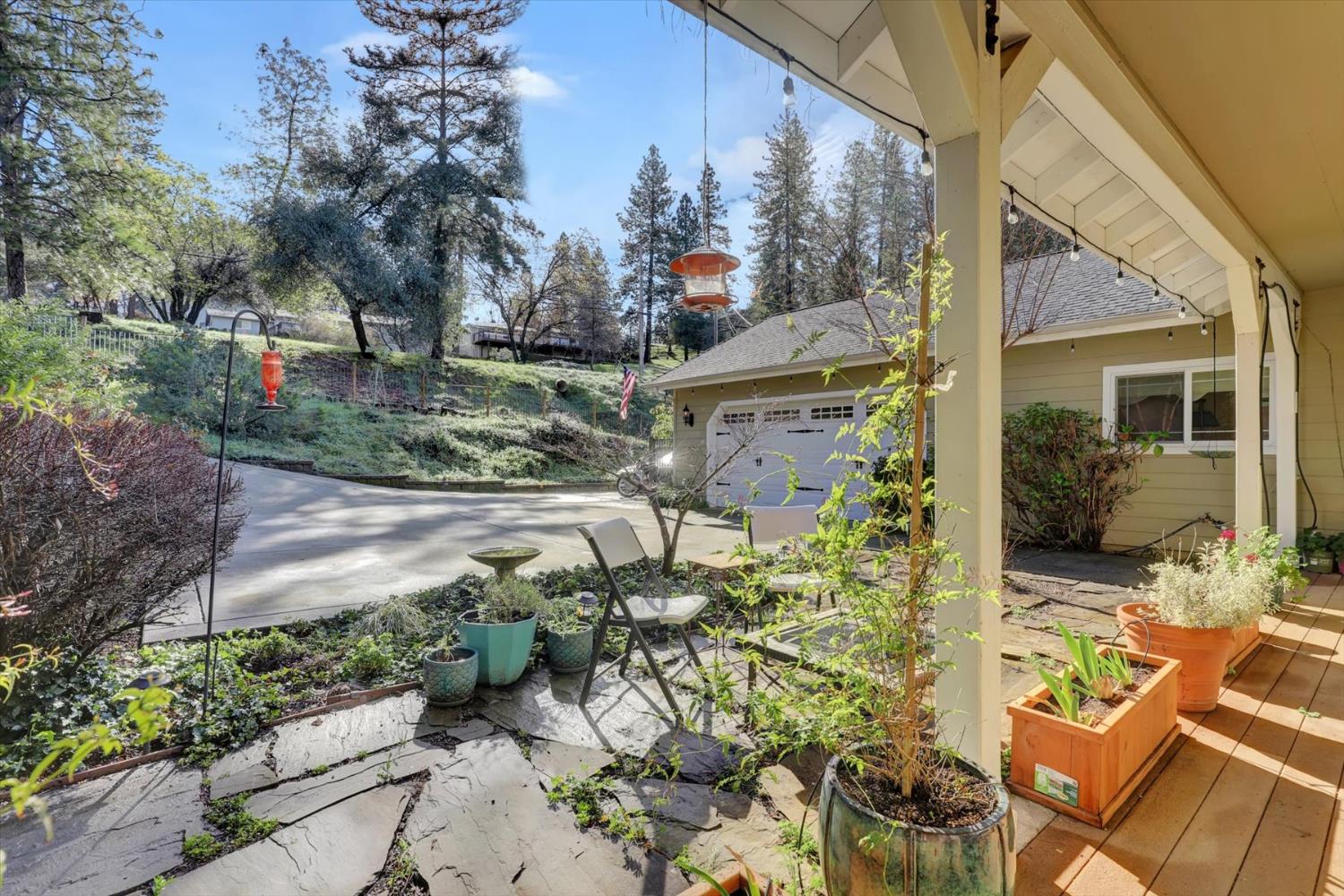 18814 Norlene Way Grass Valley, CA 95949 - Photo 54 of 89