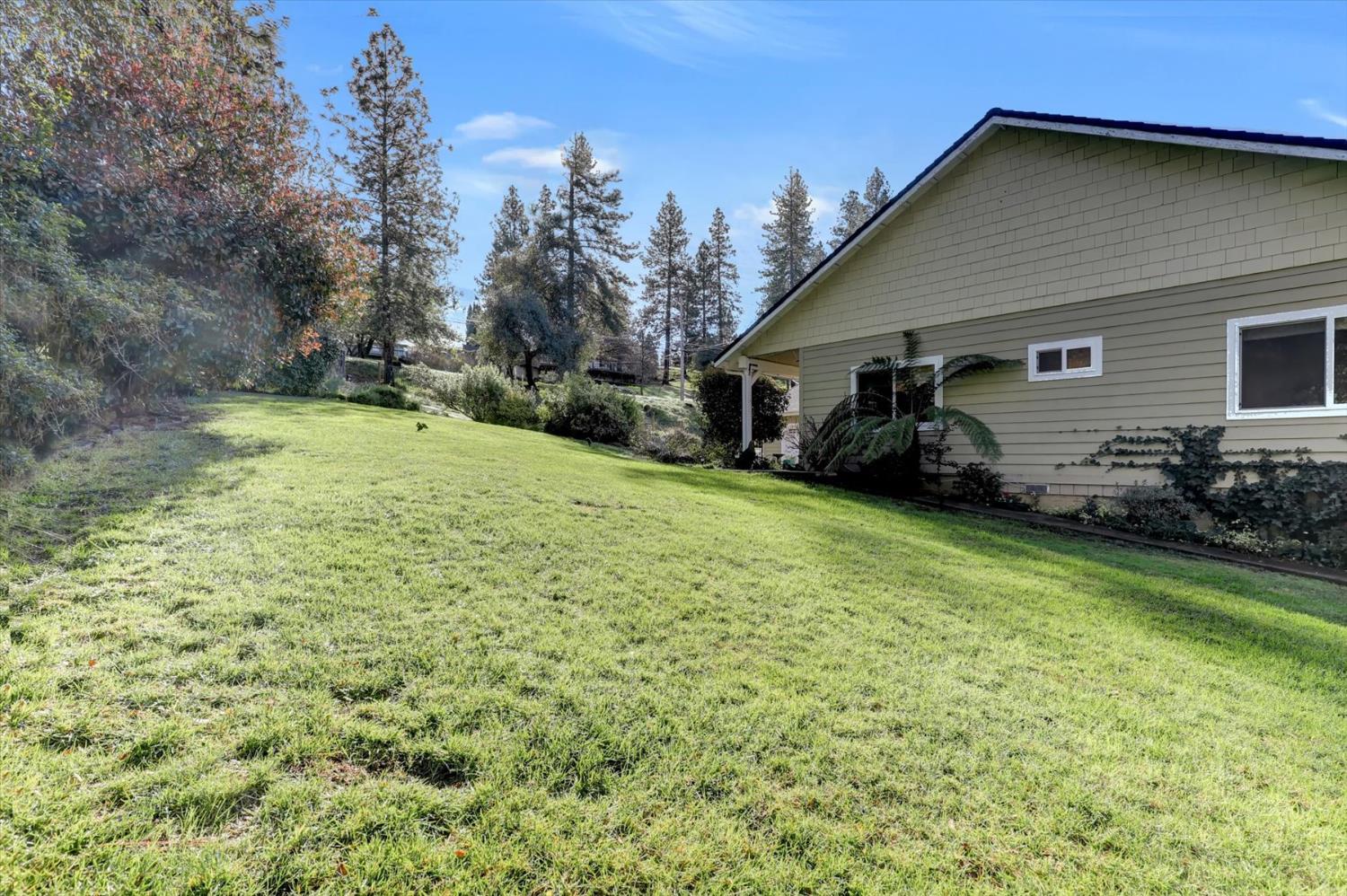18814 Norlene Way Grass Valley, CA 95949 - Photo 56 of 89