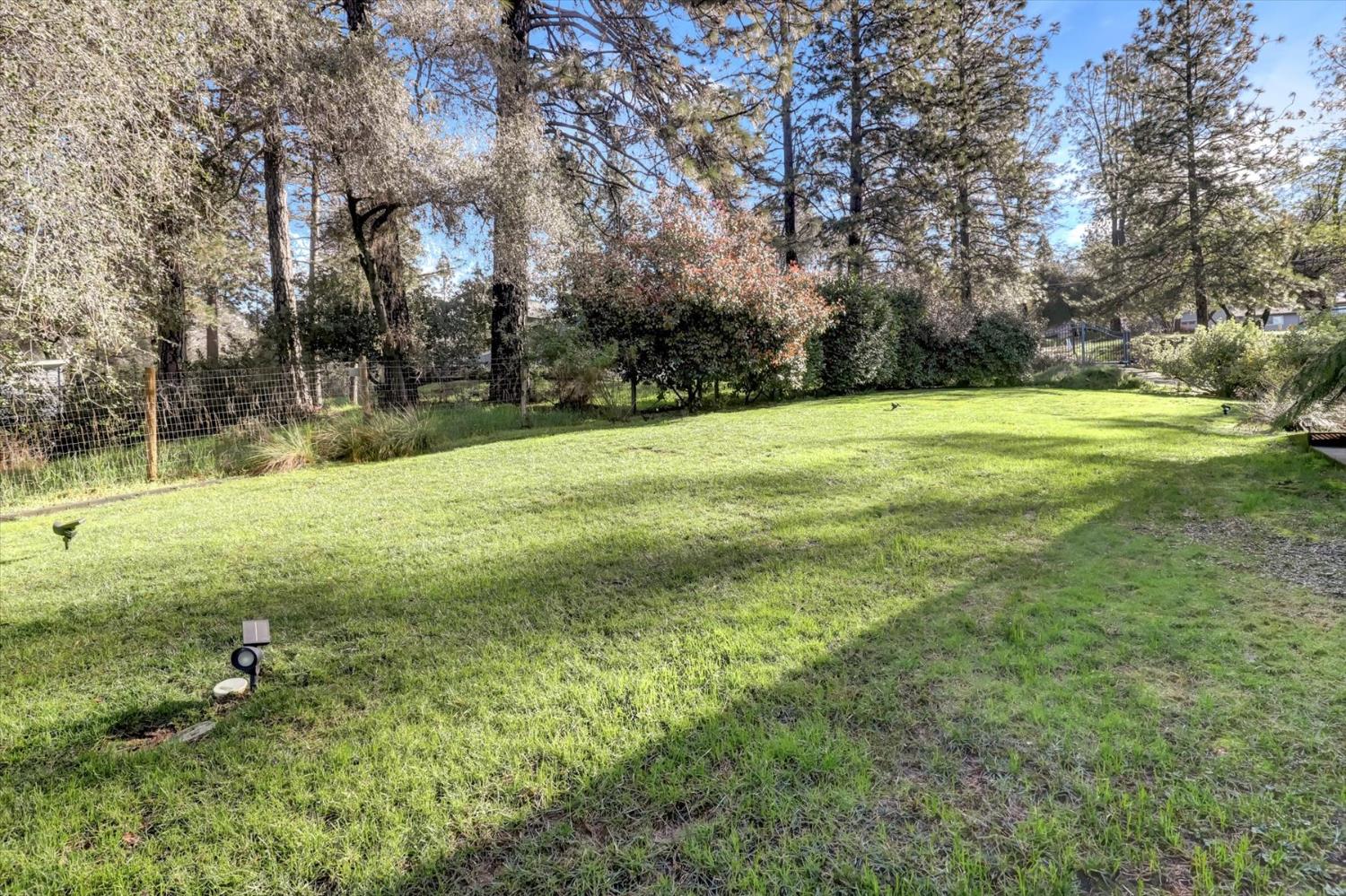 18814 Norlene Way Grass Valley, CA 95949 - Photo 57 of 89
