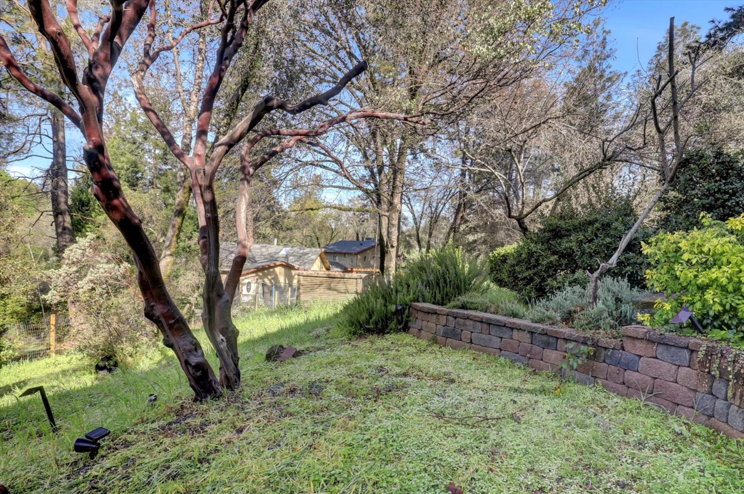 18814 Norlene Way Grass Valley, CA 95949 - Photo 58 of 89