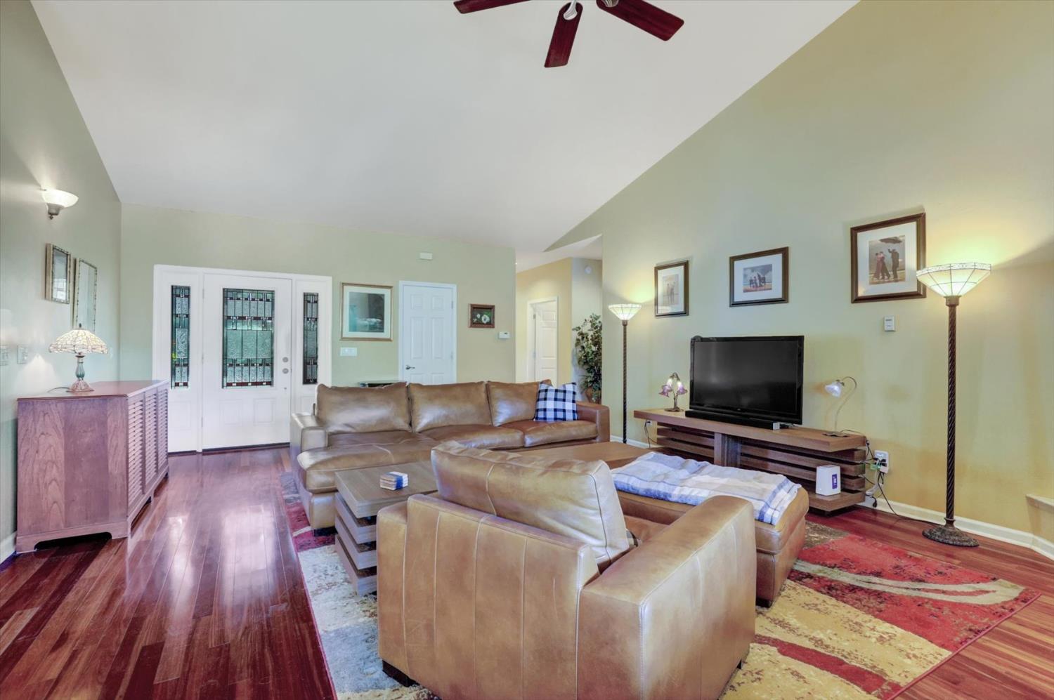 18814 Norlene Way Grass Valley, CA 95949 - Photo 6 of 89