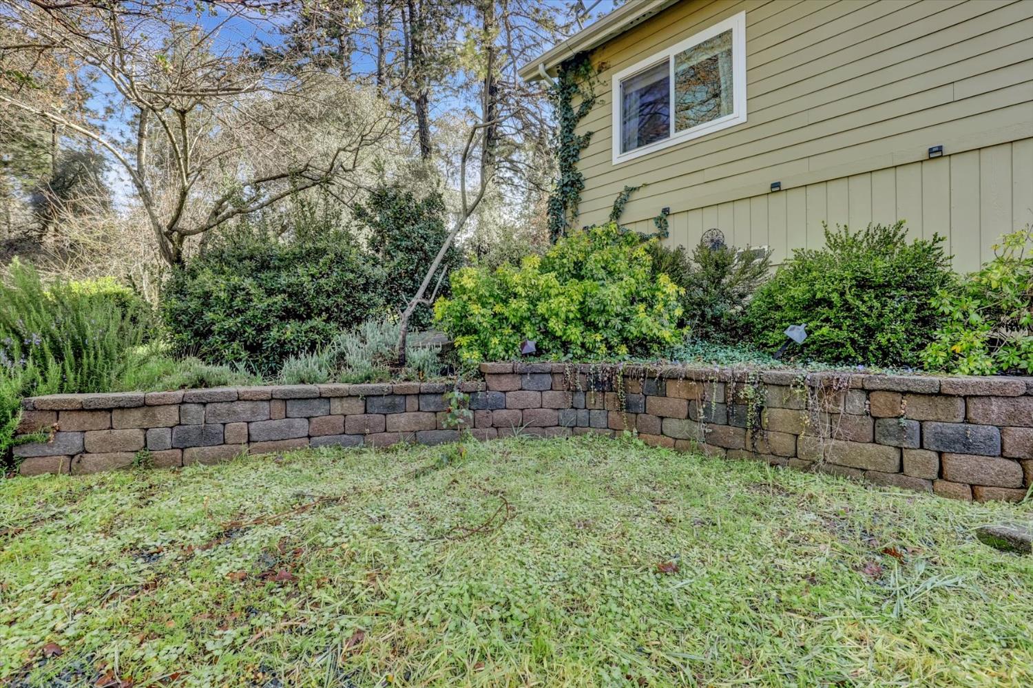 18814 Norlene Way Grass Valley, CA 95949 - Photo 61 of 89