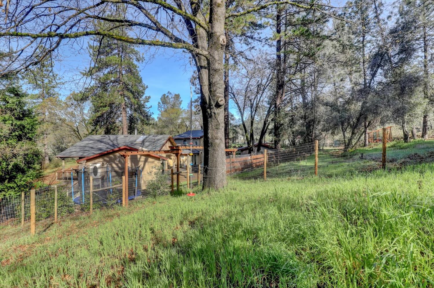 18814 Norlene Way Grass Valley, CA 95949 - Photo 62 of 89