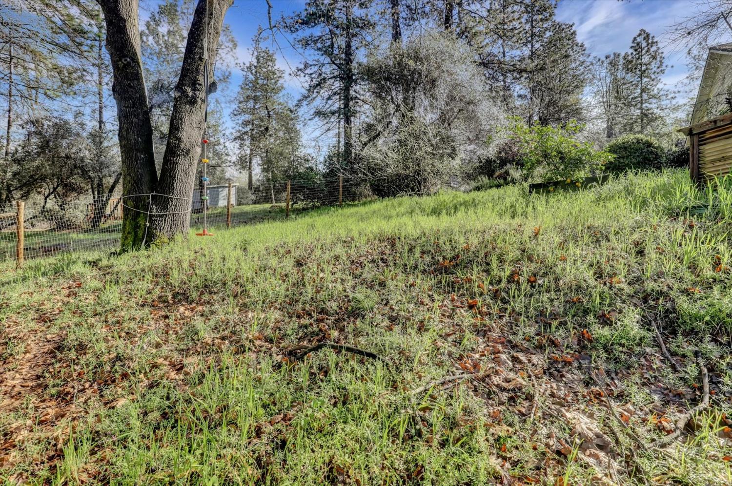 18814 Norlene Way Grass Valley, CA 95949 - Photo 63 of 89