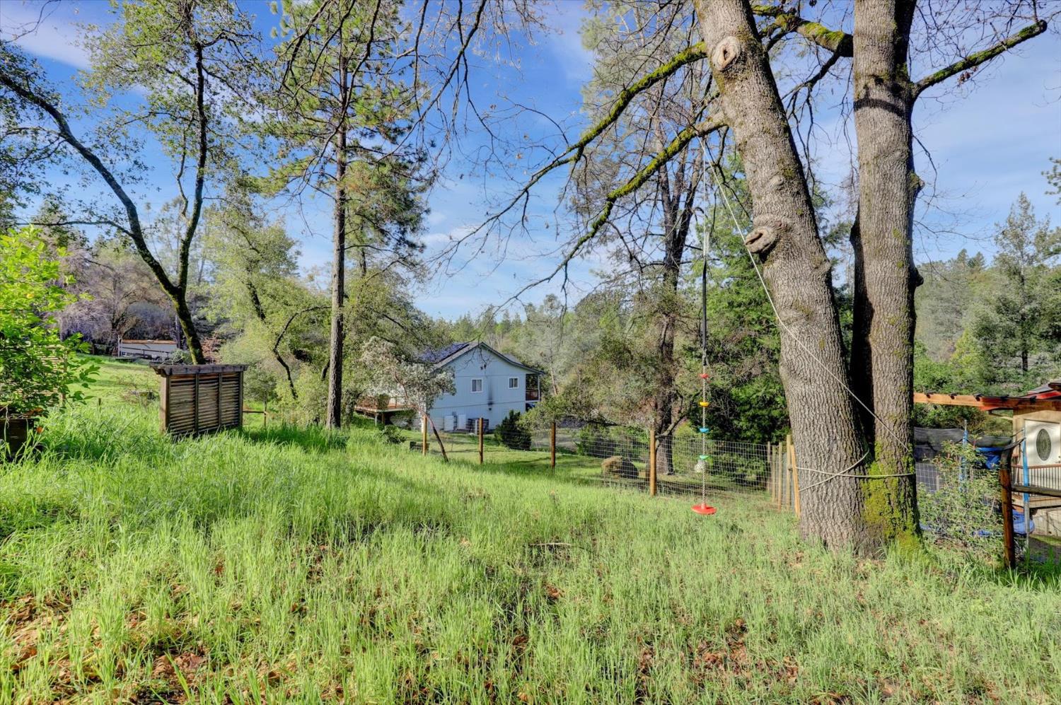 18814 Norlene Way Grass Valley, CA 95949 - Photo 64 of 89