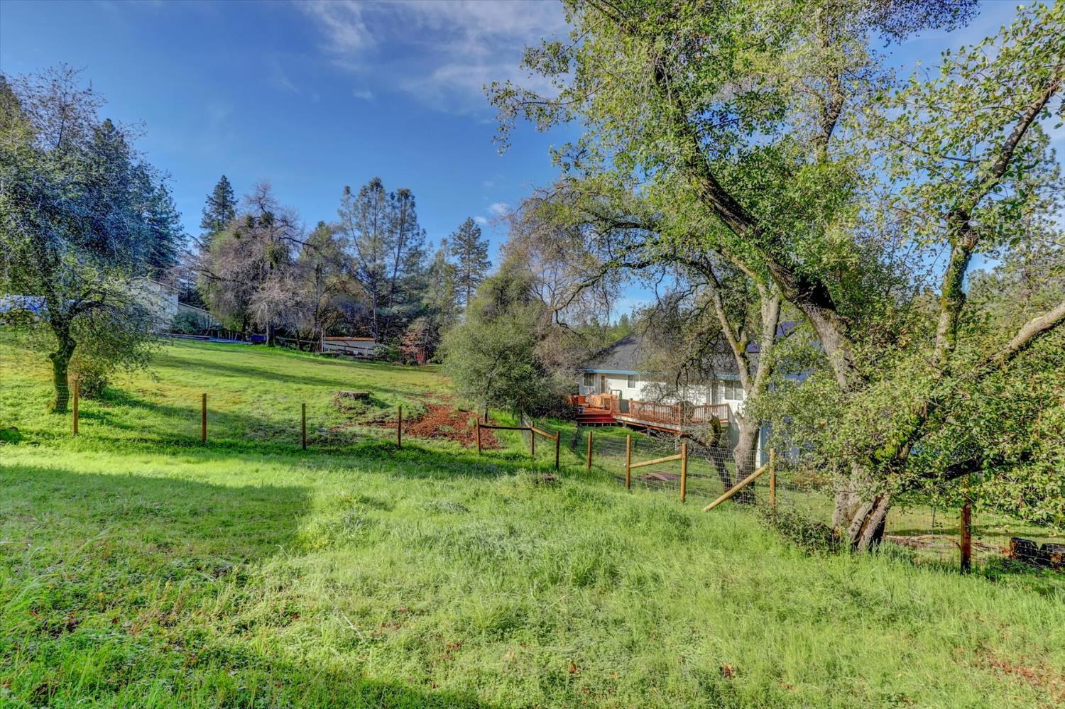 18814 Norlene Way Grass Valley, CA 95949 - Photo 65 of 89