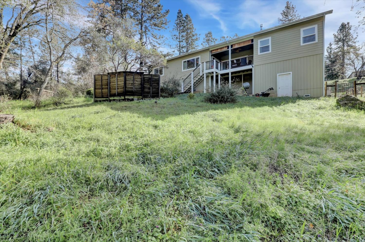18814 Norlene Way Grass Valley, CA 95949 - Photo 66 of 89