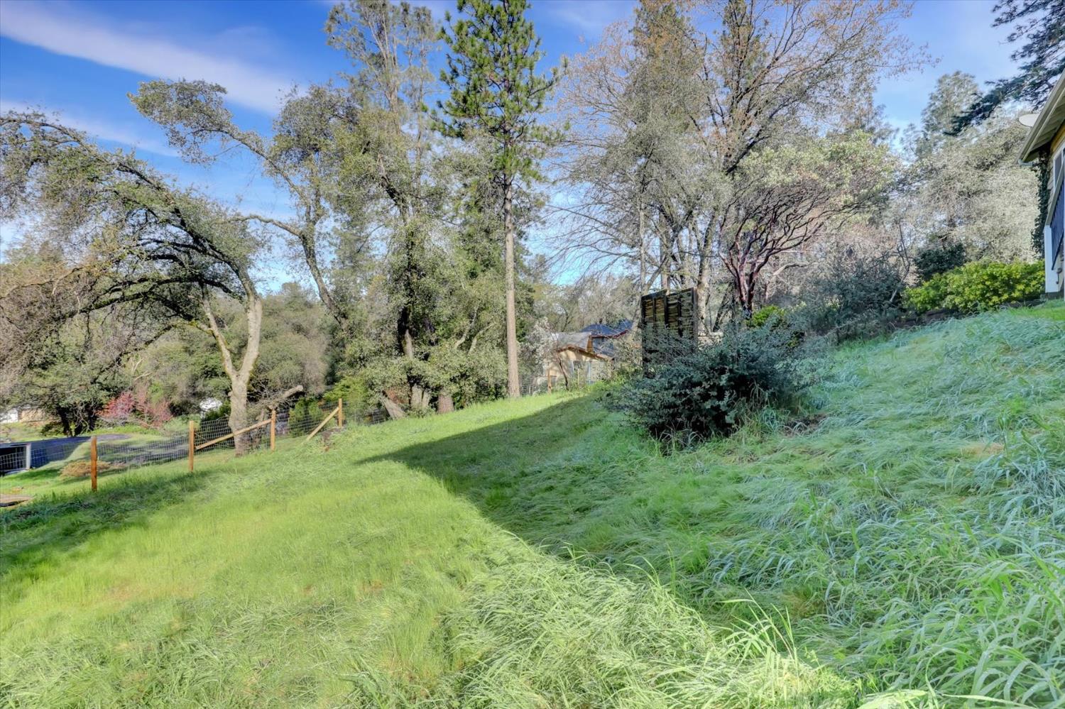 18814 Norlene Way Grass Valley, CA 95949 - Photo 67 of 89
