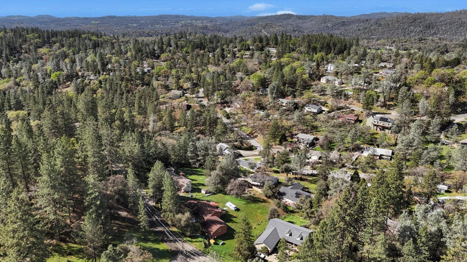 18814 Norlene Way Grass Valley, CA 95949 - Photo 69 of 89
