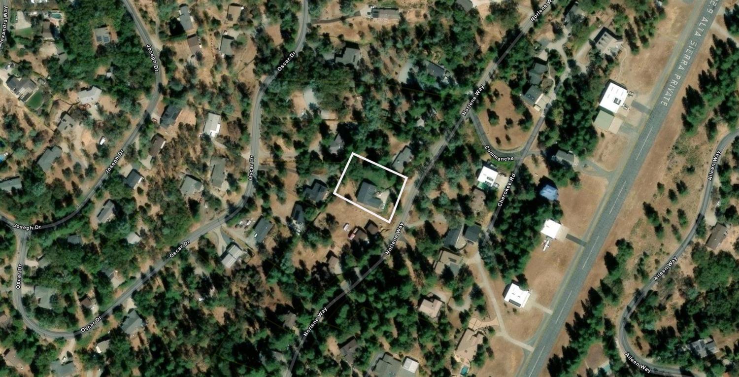 18814 Norlene Way Grass Valley, CA 95949 - Photo 70 of 89