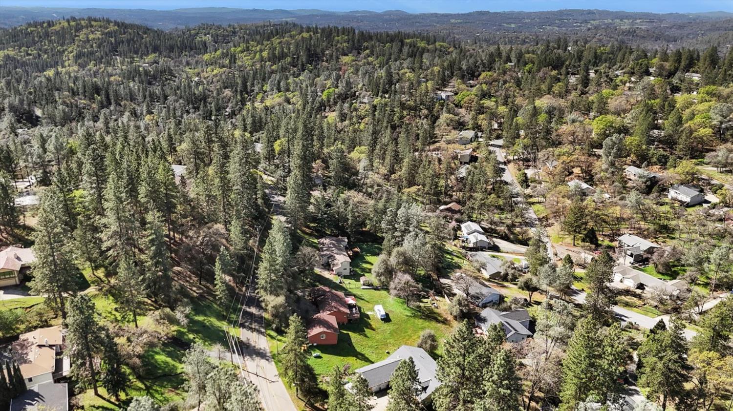 18814 Norlene Way Grass Valley, CA 95949 - Photo 71 of 89