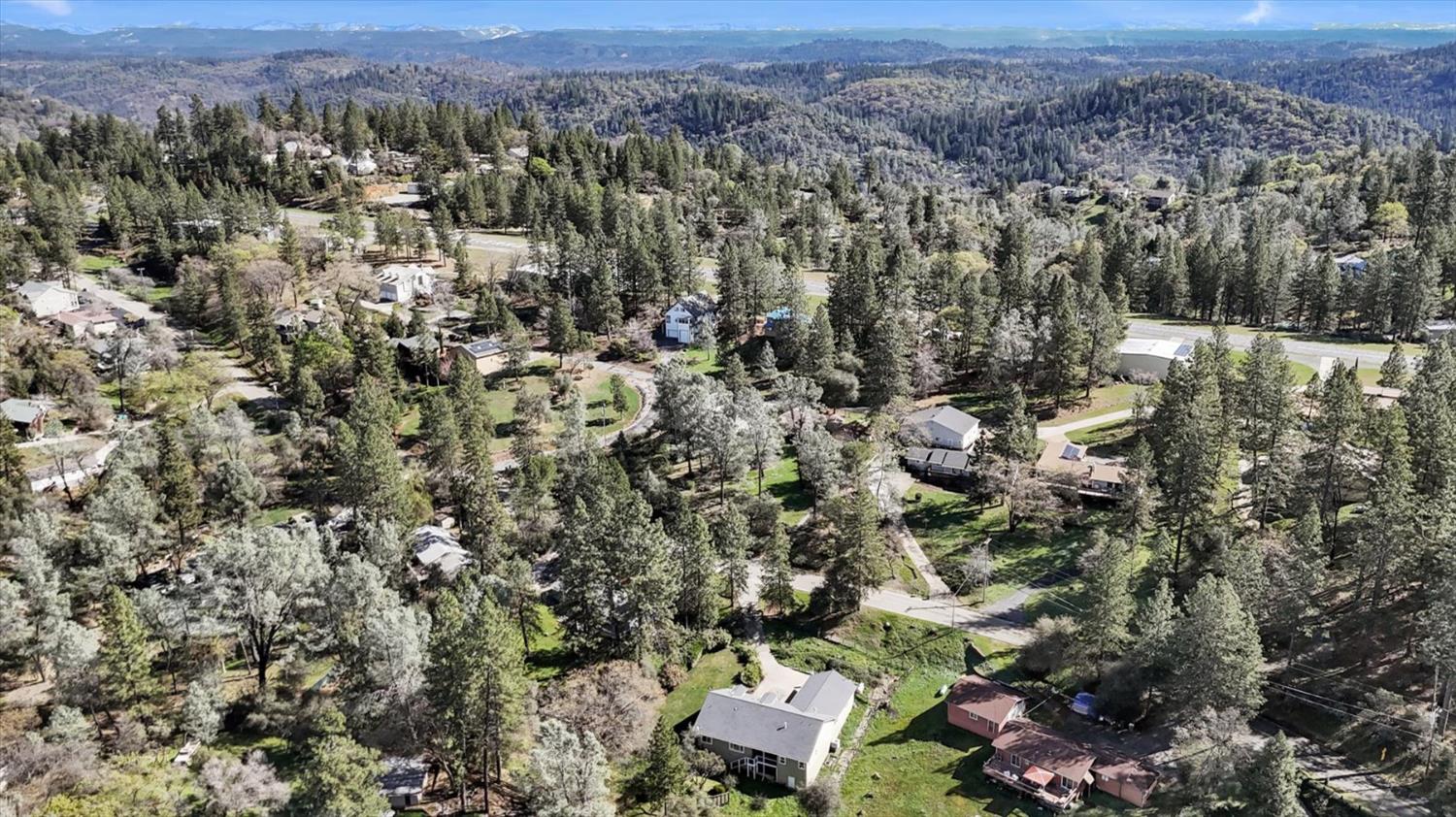 18814 Norlene Way Grass Valley, CA 95949 - Photo 72 of 89