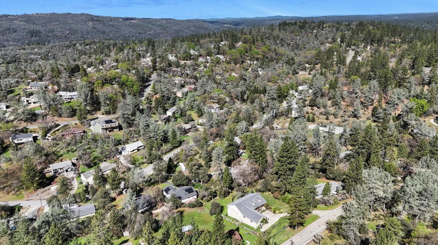 18814 Norlene Way Grass Valley, CA 95949 - Photo 73 of 89