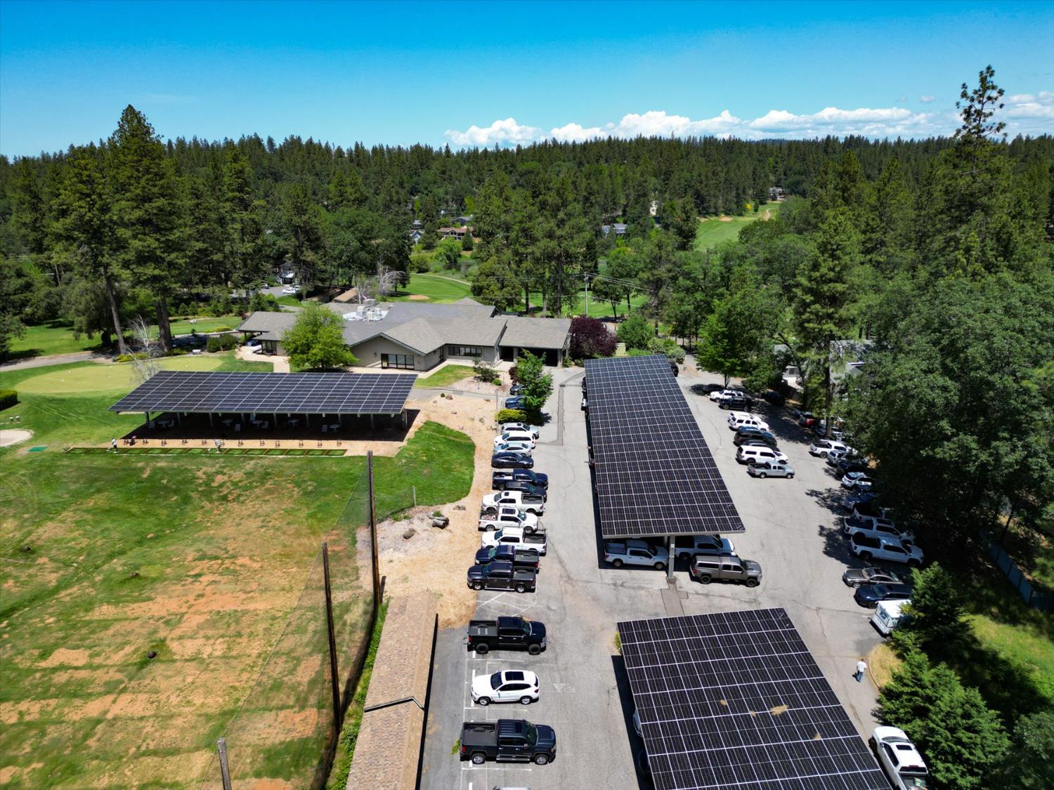 18814 Norlene Way Grass Valley, CA 95949 - Photo 76 of 89