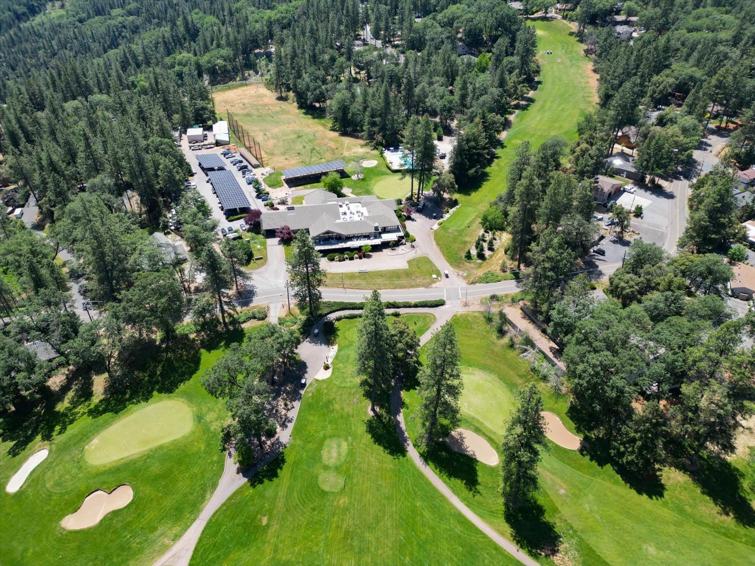 18814 Norlene Way Grass Valley, CA 95949 - Photo 78 of 89