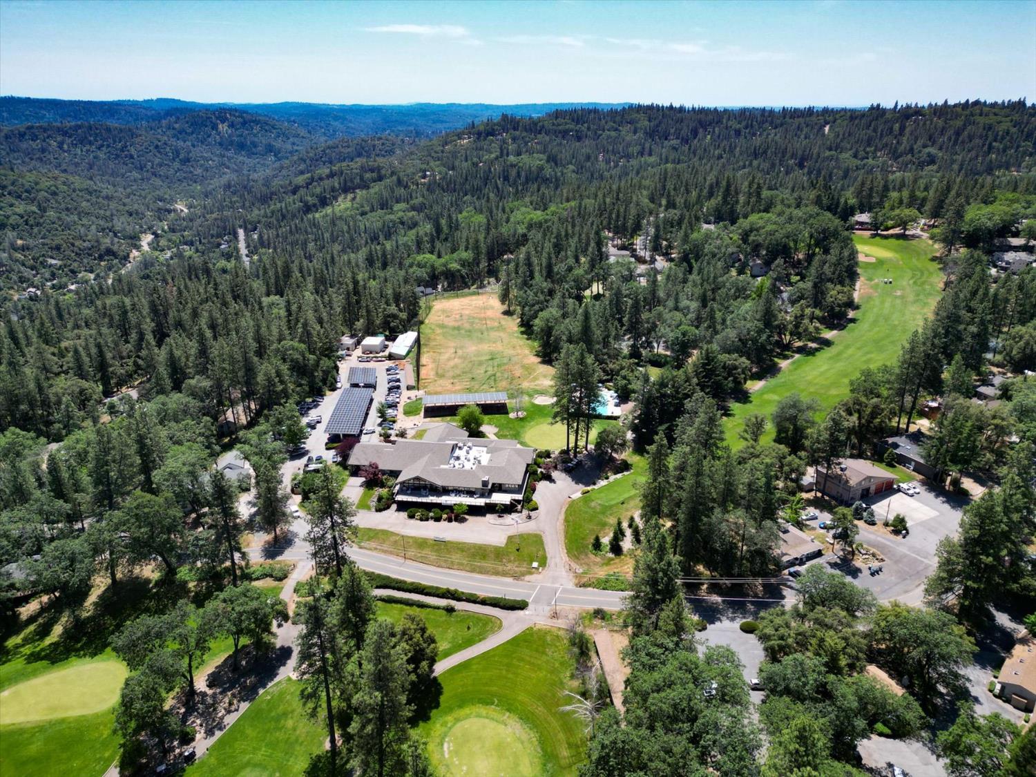 18814 Norlene Way Grass Valley, CA 95949 - Photo 79 of 89