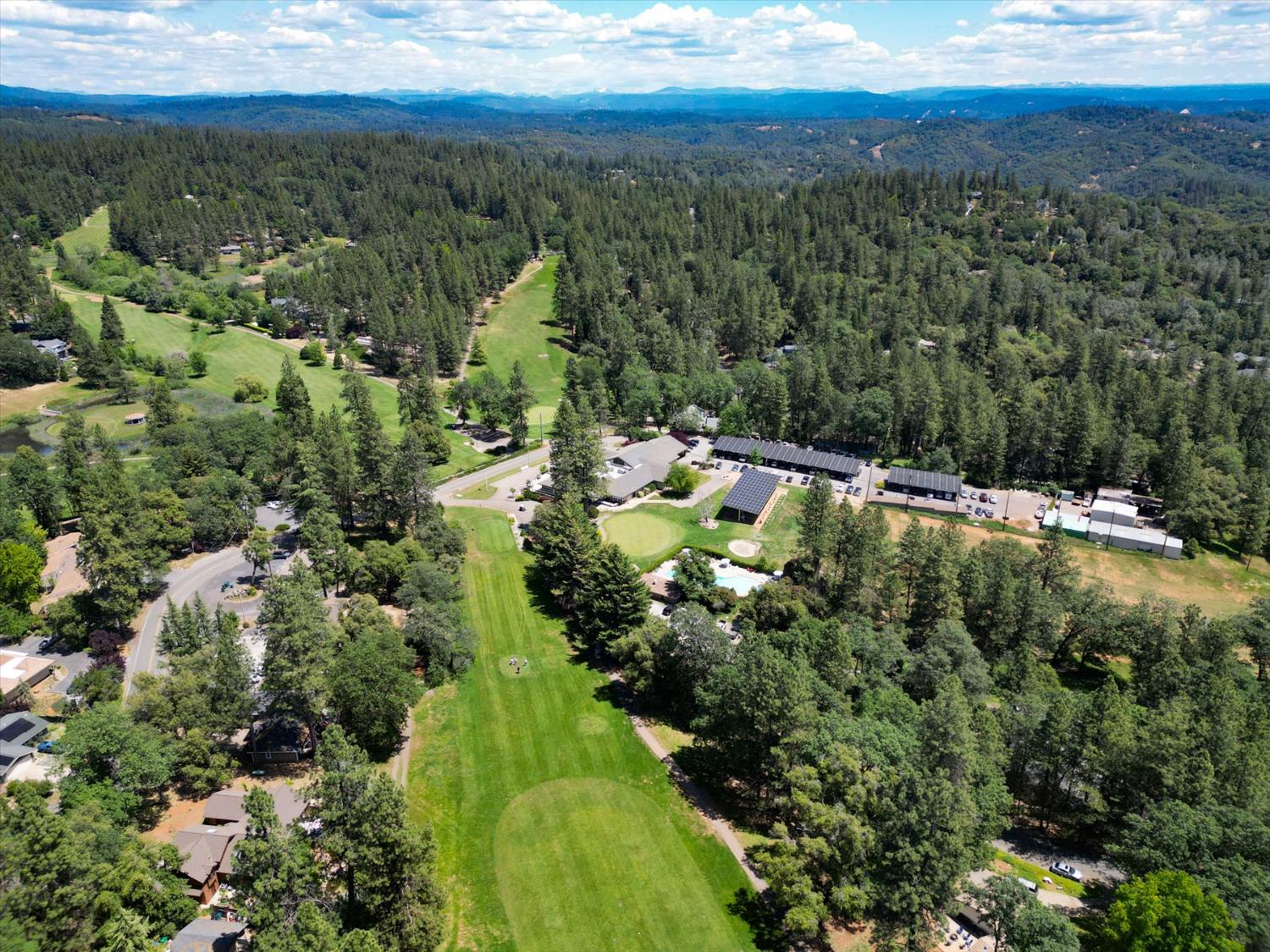 18814 Norlene Way Grass Valley, CA 95949 - Photo 80 of 89