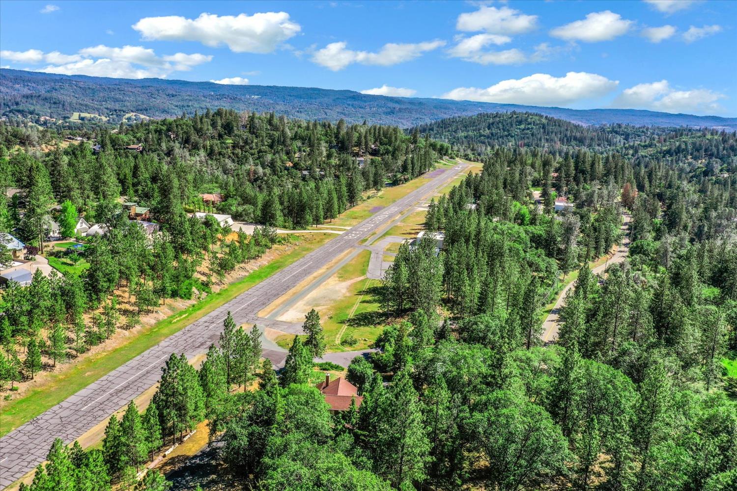 18814 Norlene Way Grass Valley, CA 95949 - Photo 81 of 89