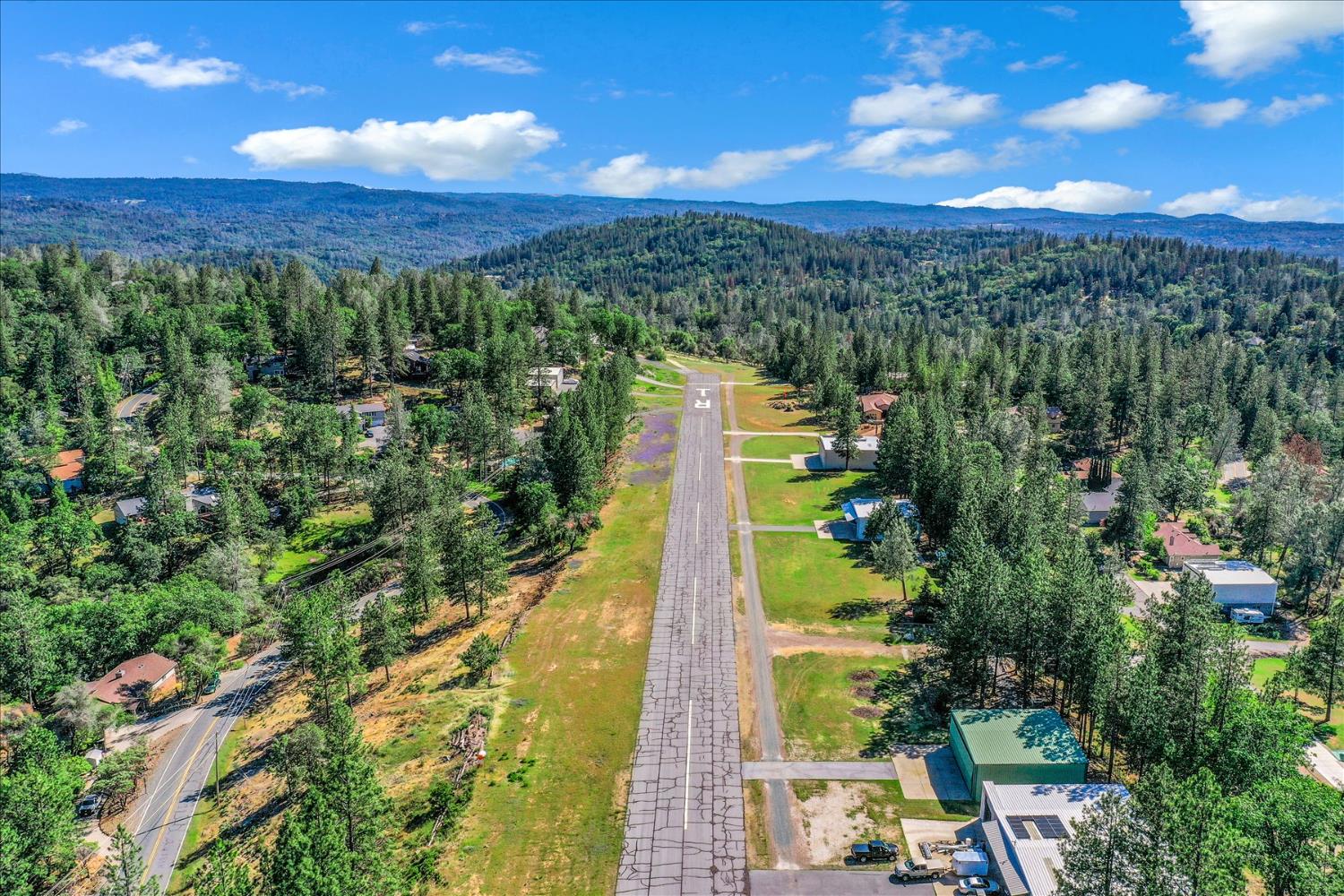 18814 Norlene Way Grass Valley, CA 95949 - Photo 82 of 89