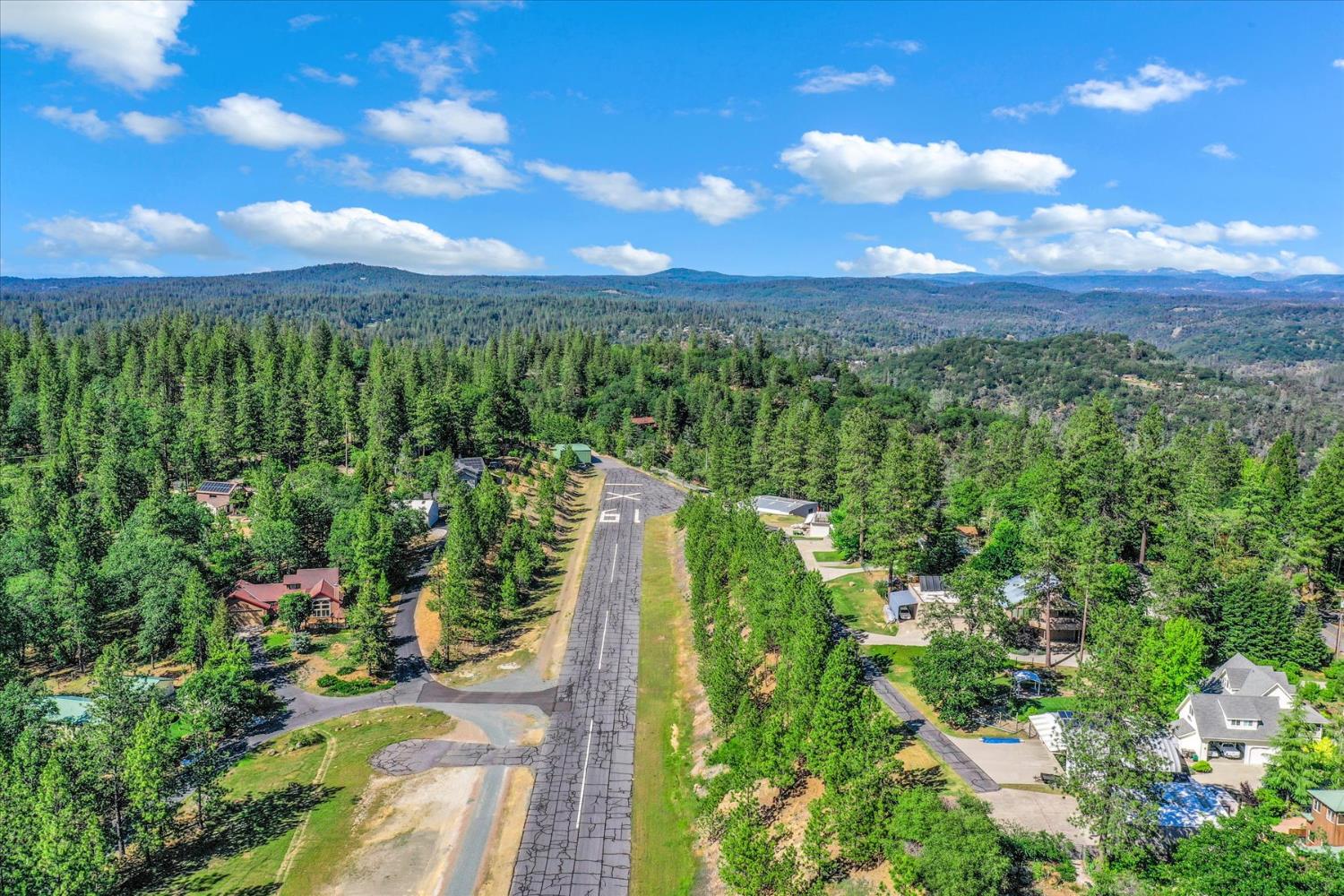 18814 Norlene Way Grass Valley, CA 95949 - Photo 83 of 89