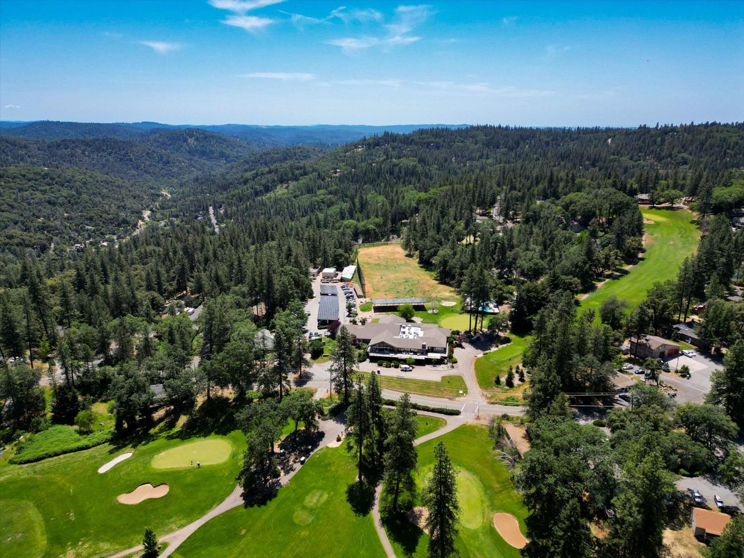 18814 Norlene Way Grass Valley, CA 95949 - Photo 84 of 89