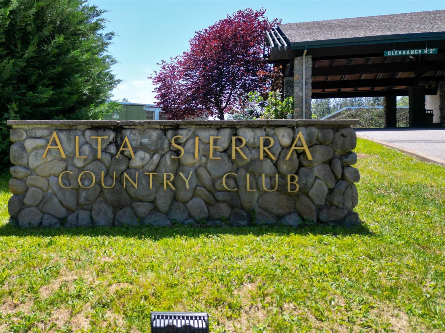 18814 Norlene Way Grass Valley, CA 95949 - Photo 85 of 89