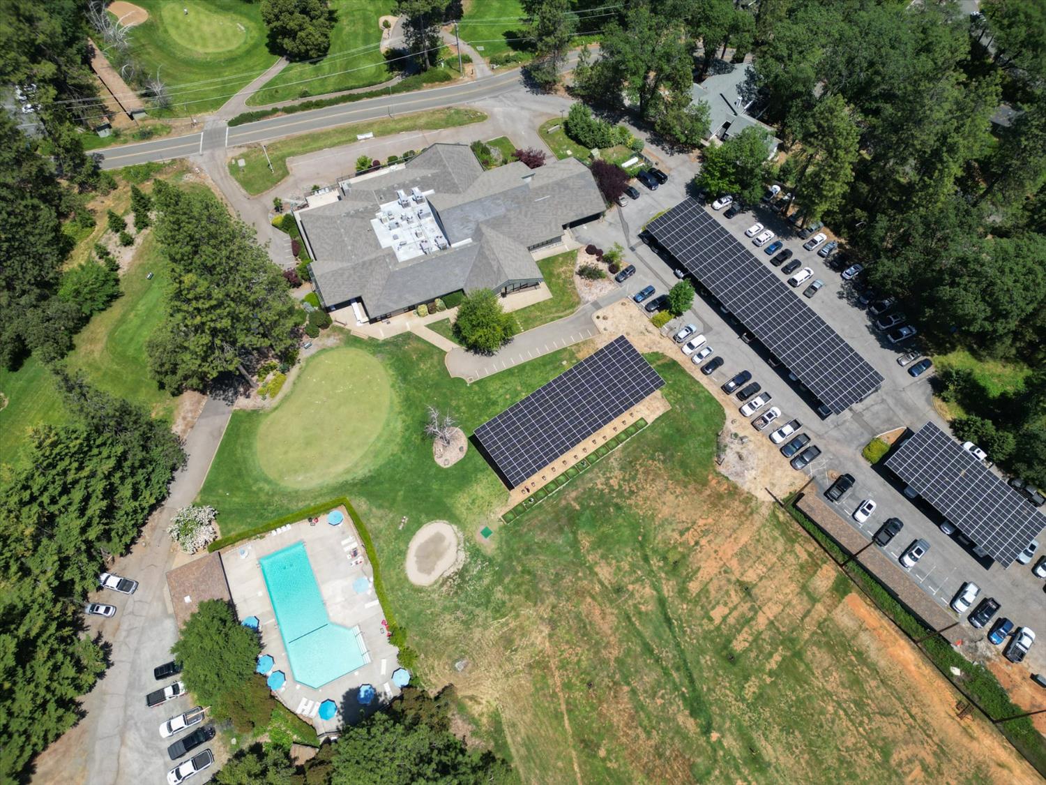 18814 Norlene Way Grass Valley, CA 95949 - Photo 88 of 89