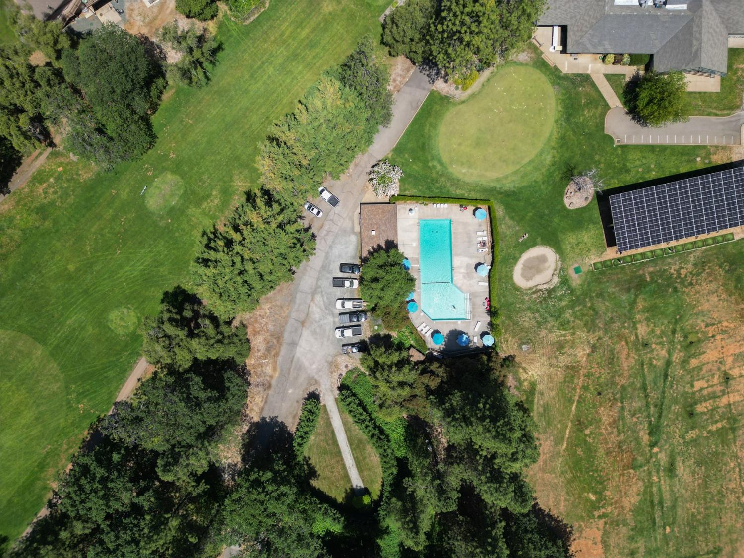 18814 Norlene Way Grass Valley, CA 95949 - Photo 89 of 89
