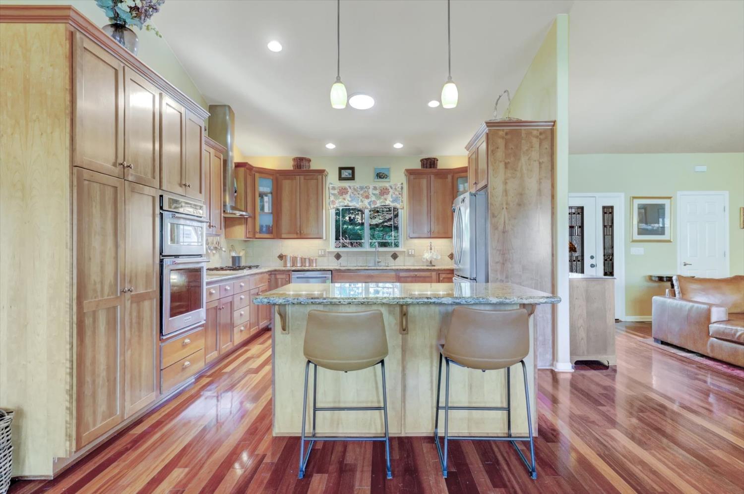 18814 Norlene Way Grass Valley, CA 95949 - Photo 10 of 89