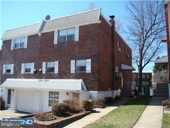 7342 Hiola Road Philadelphia, PA 19128 - Photo 1 of 8 Gallery Image 1