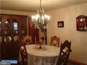 7342 Hiola Road Philadelphia, PA 19128 - Photo 3 of 8 Gallery Image 3